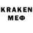 Конопля THC 21% CrazyTentacle