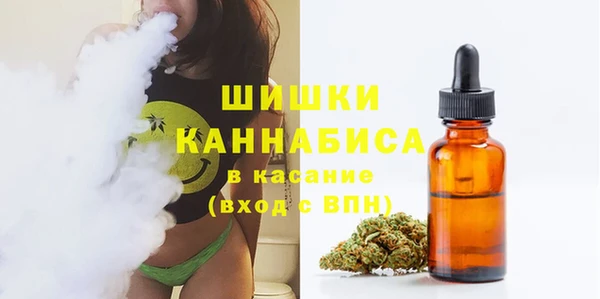 мдма Туринск