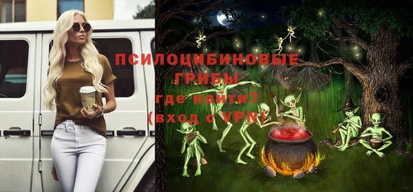 спайс Усмань