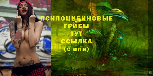 спиды Усинск