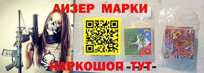 mdpv Кулебаки