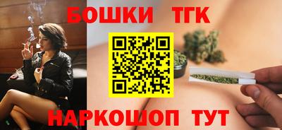 mdpv Кулебаки