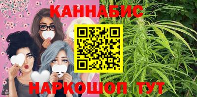 mdpv Кулебаки