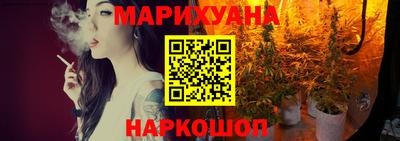 mdpv Кулебаки