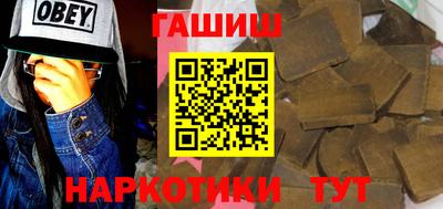 mdpv Кулебаки