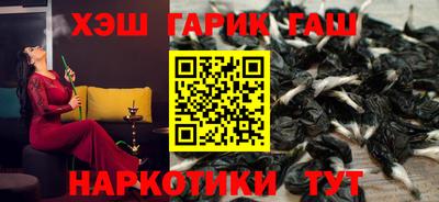 mdpv Кулебаки