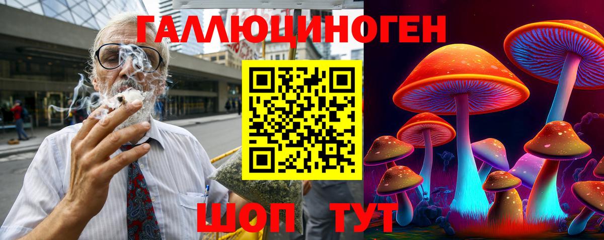 Псилоцибиновые грибы Psilocybine cubensis  наркота  Курск  Вход с VPN  Галлюциногенные грибы прущие грибы 