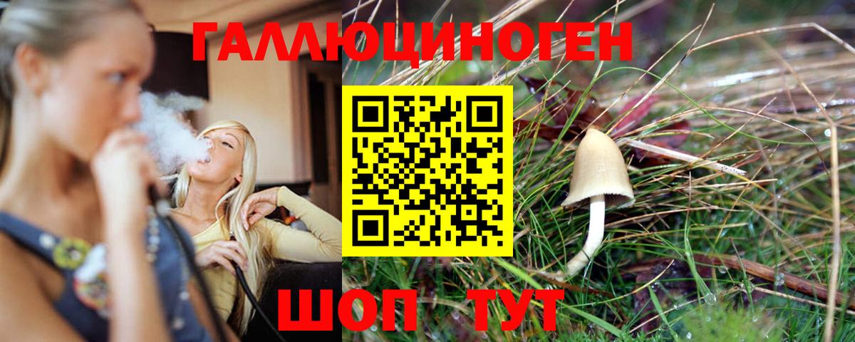 Псилоцибиновые грибы ЛСД  Курск 